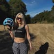 “Thanks to OnlyFans, I’m pushing my own limits and reaching further than ever b…