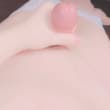 4cm粗，15cm长😇没有我大的过来报道