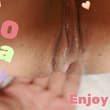 💥2026.2.14，记录~👻❤️👻