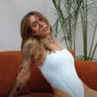 “OnlyFans was such a game changer. I’ve always wanted the freedom to travel the…