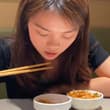 看着车子慢慢失去意识，逐渐坠入情欲爱河，此刻或许比车主还要更开心的