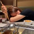 看着车子慢慢失去意识，逐渐坠入情欲爱河，此刻或许比车主还要更开心的