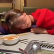 看着车子慢慢失去意识，逐渐坠入情欲爱河，此刻或许比车主还要更开心的