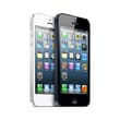 Apple now considers the iPhone 5 'obsolete' 🥹 Both the iPhone 5 and the 8GB iPh…