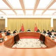 重庆市委理论学习中心组（扩大）举行专题学习会 袁家军主持并讲话 王炯程丽华出席 ...
