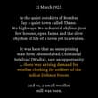 A journey shaped by vision, craftsmanship, and a commitment to excellence. From…