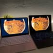 MacBook Neo vs MacBook Pro