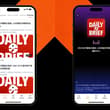 Your wallet just got smarter.🐜👂 https://t.co/94Sdqkpp3D now delivers a daily AI…