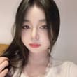 留学回来的富二代 玩的开的好处就是随便下y 酒吧就拿下了 睡着的样子真美 我都心疼等会的她了
