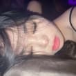 留学回来的富二代 玩的开的好处就是随便下y 酒吧就拿下了 睡着的样子真美 我都心疼等会的她了