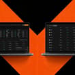 Now you can trade stocks and perps, all inside https://t.co/94Sdqkpp3D. Traditi…