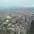 到处都是韩国人，日本人。