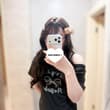 最近走这个风格 #伪娘 #女装子 #男娘