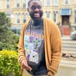 “My OnlyFans experience has been really cool. It reminds me of posting on socia…