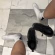 自给自足