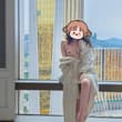 澳门每次总有惊喜