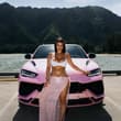“I’m so grateful for the opportunities OnlyFans has given me. Being able to hav…