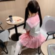 猜我抓到了谁