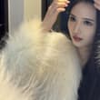 幹，女神是一綫天！
