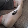 Odd socks