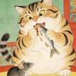 猜猜成语，一个不励志的反面典故。你想到了吗！？🤔🤔😊
