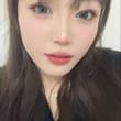 soul约的风骚小少妇，直接⬇️yao
