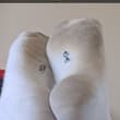 #socks #anklesocks #dirtysocks