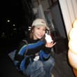 ソフトクリーム美味しいところ おしえてくださいっ❕🍦💭