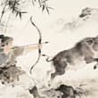 猜成语，三星半难度奥😊😊