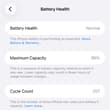 My iPhone 17 Pro Max is officially useless 🙃