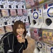 ガチャ活が趣味になりました︎︎︎︎🙋🏻‍♀️◎