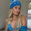 “For 5 years, OnlyFans has helped me live my dreams and regain my self-confiden…