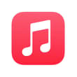 Apple Music is currently down for some users‼️