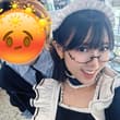 怎么有人这么无死角的漂亮呀！终于见到了我卯哥 钢门永存 @saharaoasis_ 人美心善照片没本人好看哦，还有感谢白老师帮忙拍照。 谢谢～ （紧张的不知道…