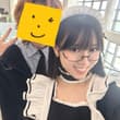 怎么有人这么无死角的漂亮呀！终于见到了我卯哥 钢门永存 @saharaoasis_ 人美心善照片没本人好看哦，还有感谢白老师帮忙拍照。 谢谢～ （紧张的不知道…