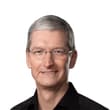 Tim Cook is officially stepping down as CEO of Apple as of September 1, 2026 🚨…