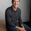 The new Apple CEO: John Ternus! He will take over as CEO on September 1, 2026
