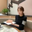 绿奴和车正在来的路上…