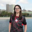 It's a big day for our Initiator demon Happy Birthday @evanurfps 🥳