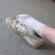 #socks #anklesocks #dirtysocks #boysocks #oddsocks