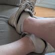 #socks #anklesocks #dirtysocks #boysocks #oddsocks