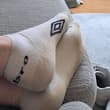 #socks #anklesocks #dirtysocks #boysocks #oddsocks