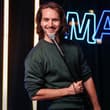 “I had a great time taping #LMAOF! I loved working with the incredible OFTV tea…