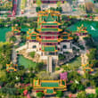 对称美学
