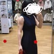 麒麟臂