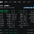 趕快都進來炒 我要把失去的奪回😀