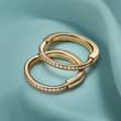 A love that protects, always. This Mother’s Day, Lock by Tiffany honors the one…