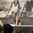 Thierry Frémaux press con at @Festival_Cannes Among other things, he was asked…