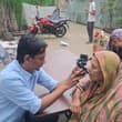 Starlink's reliable high-speed internet is enabling healthcare access to unders…