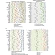 An online cross-sectional survey across 30 countries, including 31,000 adults,…